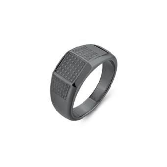 brosway BULLET bul69b