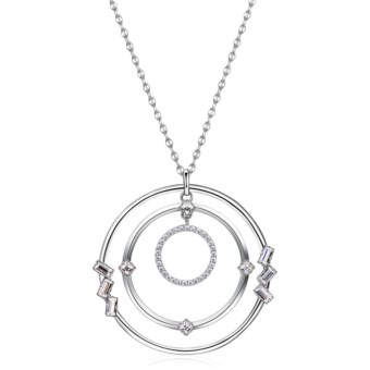 brosway CALLIOPE bop01