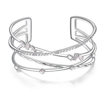 brosway CALLIOPE bop11