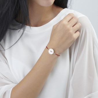 Bracciale