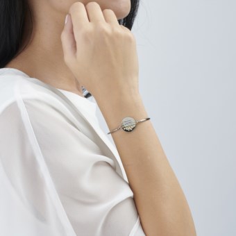 Bracciale