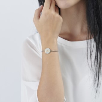 Bracciale