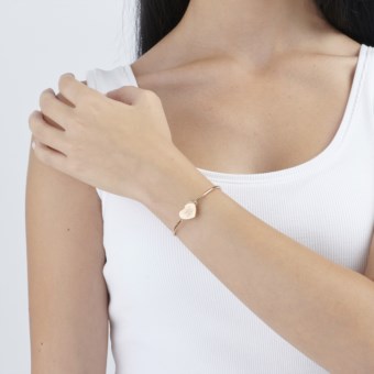 Bracciale