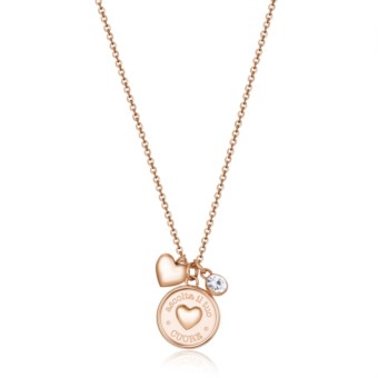 brosway CHAKRA bhkl04