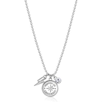 brosway CHAKRA bhkl05
