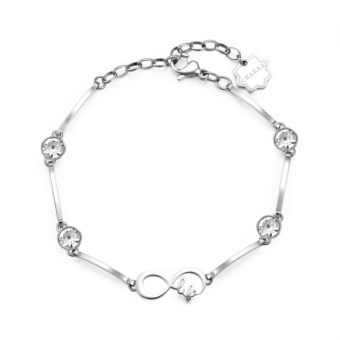 brosway CHAKRA bhkb029