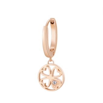 brosway CHAKRA bhke003