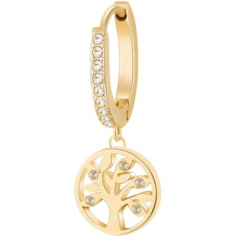 brosway CHAKRA bhke005