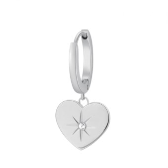 brosway CHAKRA bhke013