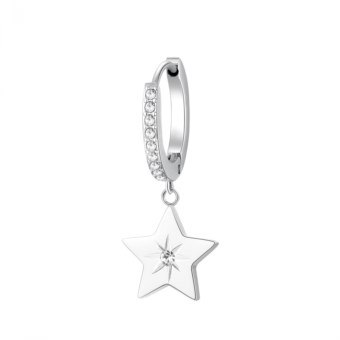 brosway CHAKRA bhke016