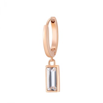 brosway CHAKRA bhke022