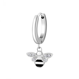 brosway CHAKRA bhke023