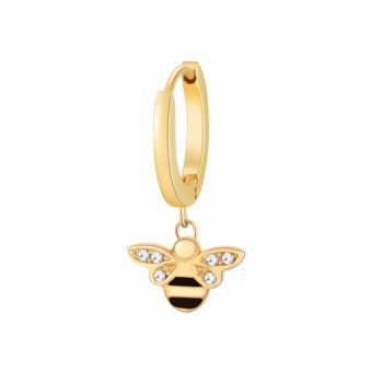 brosway CHAKRA bhke024