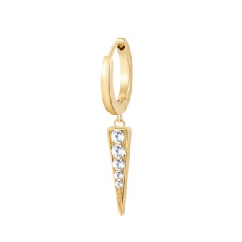 brosway CHAKRA bhke028