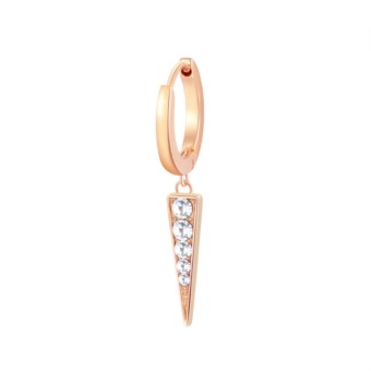 brosway CHAKRA bhke029