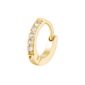 brosway CHAKRA bhke034