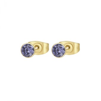 brosway CHAKRA bhke056