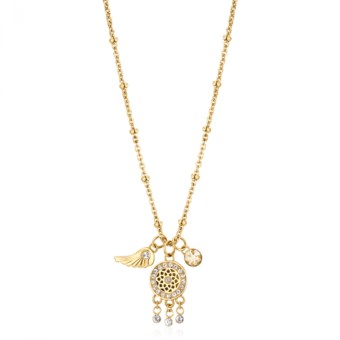 brosway CHAKRA bhkn056