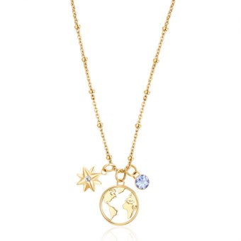 brosway CHAKRA bhkn058