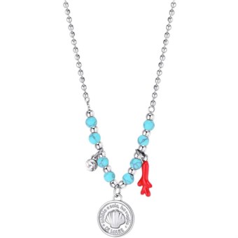brosway CHAKRA bhkl17