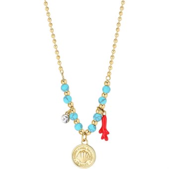 brosway CHAKRA bhkl18