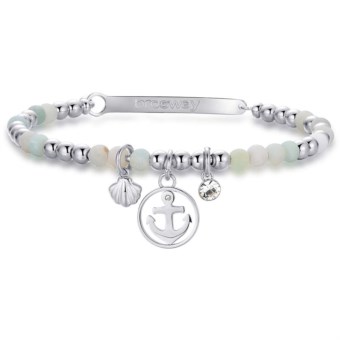 brosway CHAKRA bhkl29