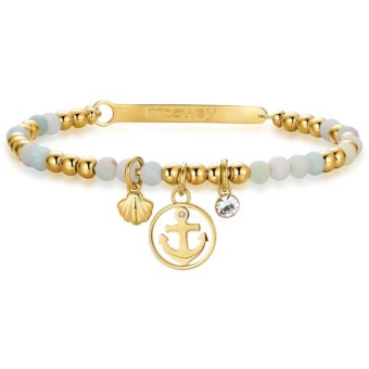 brosway CHAKRA bhkl30