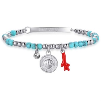 brosway CHAKRA bhkl31