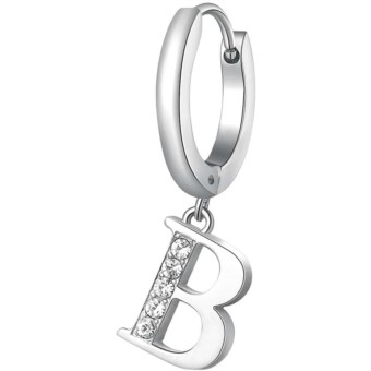 brosway CHAKRA bhke058