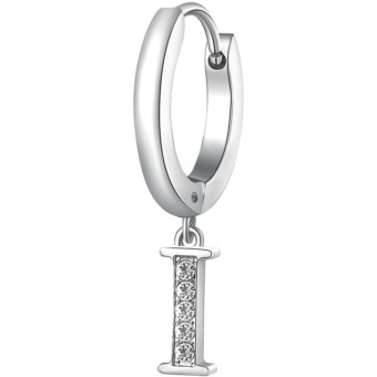 brosway CHAKRA bhke065