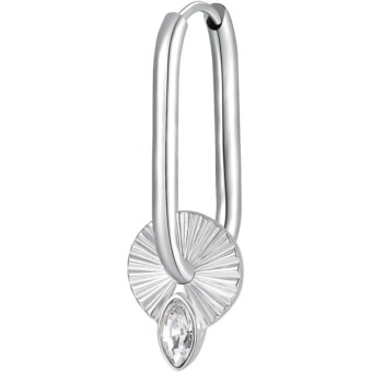 brosway CHAKRA bhke109