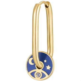brosway CHAKRA bhke116