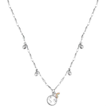 brosway CHAKRA bhkn062