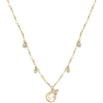 brosway CHAKRA bhkn063