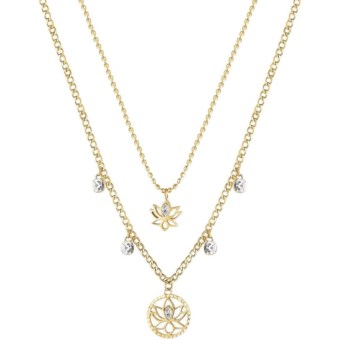 brosway CHAKRA bhkn065