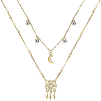 brosway CHAKRA bhkn067