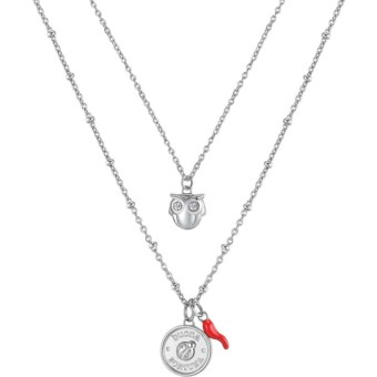 brosway CHAKRA bhkn068