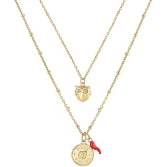 brosway CHAKRA bhkn069