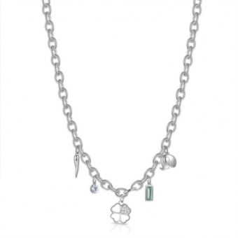 brosway CHAKRA bhkn070