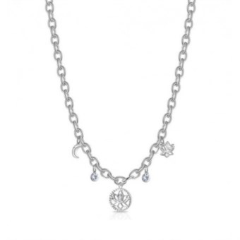 brosway CHAKRA bhkn071
