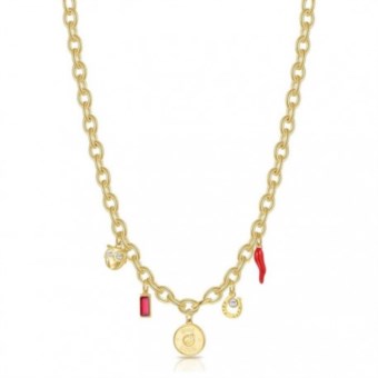 brosway CHAKRA bhkn072