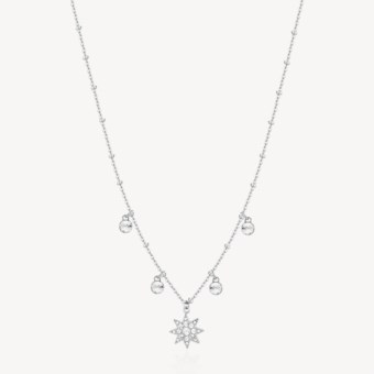 brosway CHAKRA bhkn078