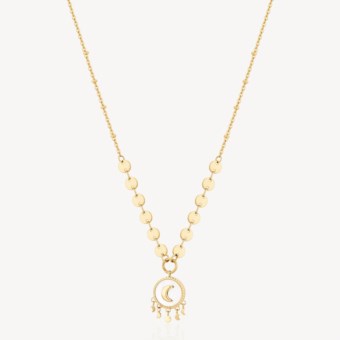 brosway CHAKRA bhkn080