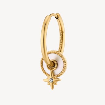 brosway CHAKRA bhke124