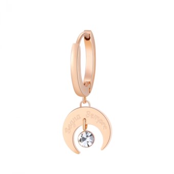 brosway CHAKRA bhke009
