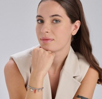 Bracciale