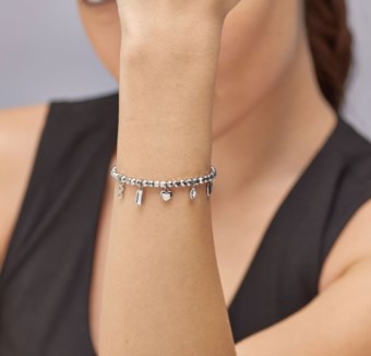 Bracciale