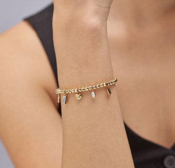 Bracciale