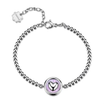 CHAKRA