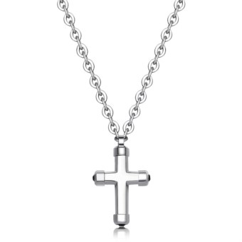 brosway CRUX brx02